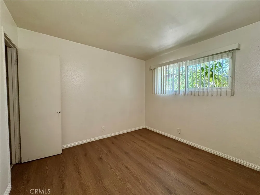 2719 Maxson Road #C El Monte, CA 91732