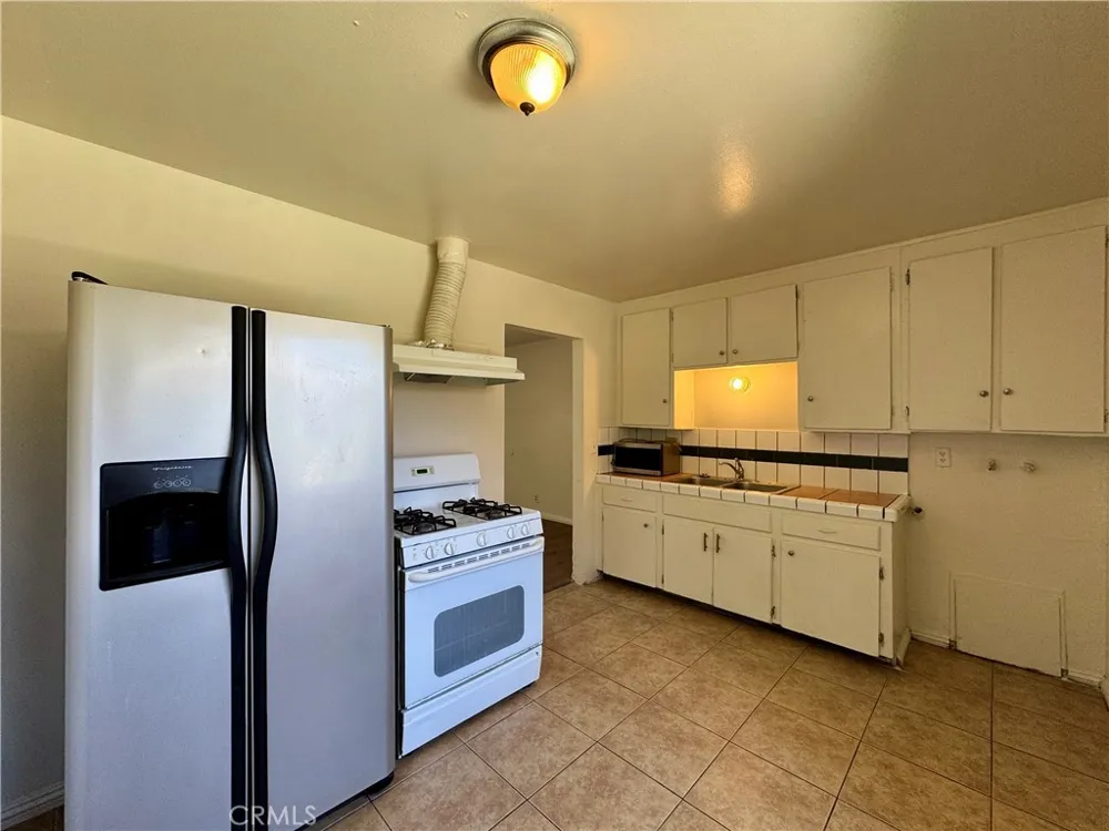 2719 Maxson Road #C El Monte, CA 91732