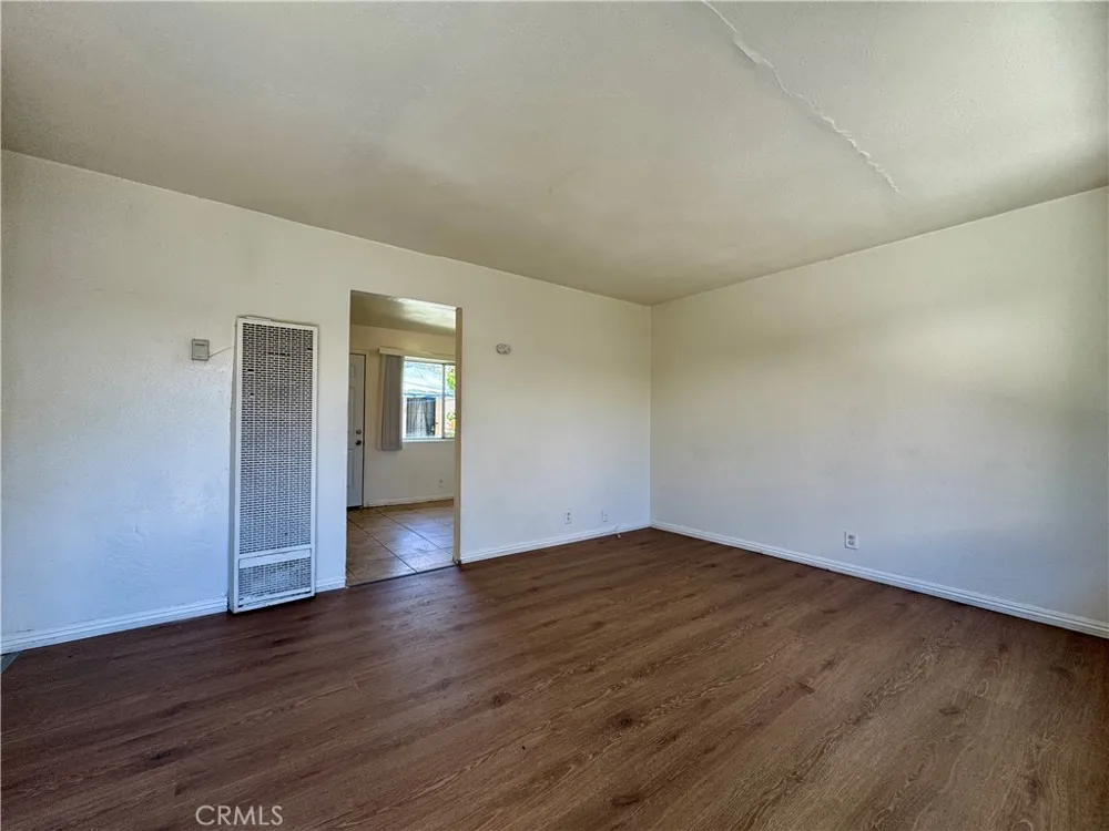 2719 Maxson Road #C El Monte, CA 91732