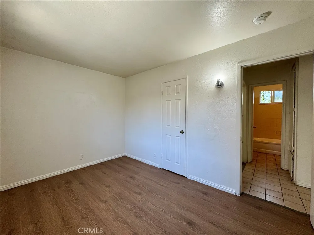 2719 Maxson Road #C El Monte, CA 91732