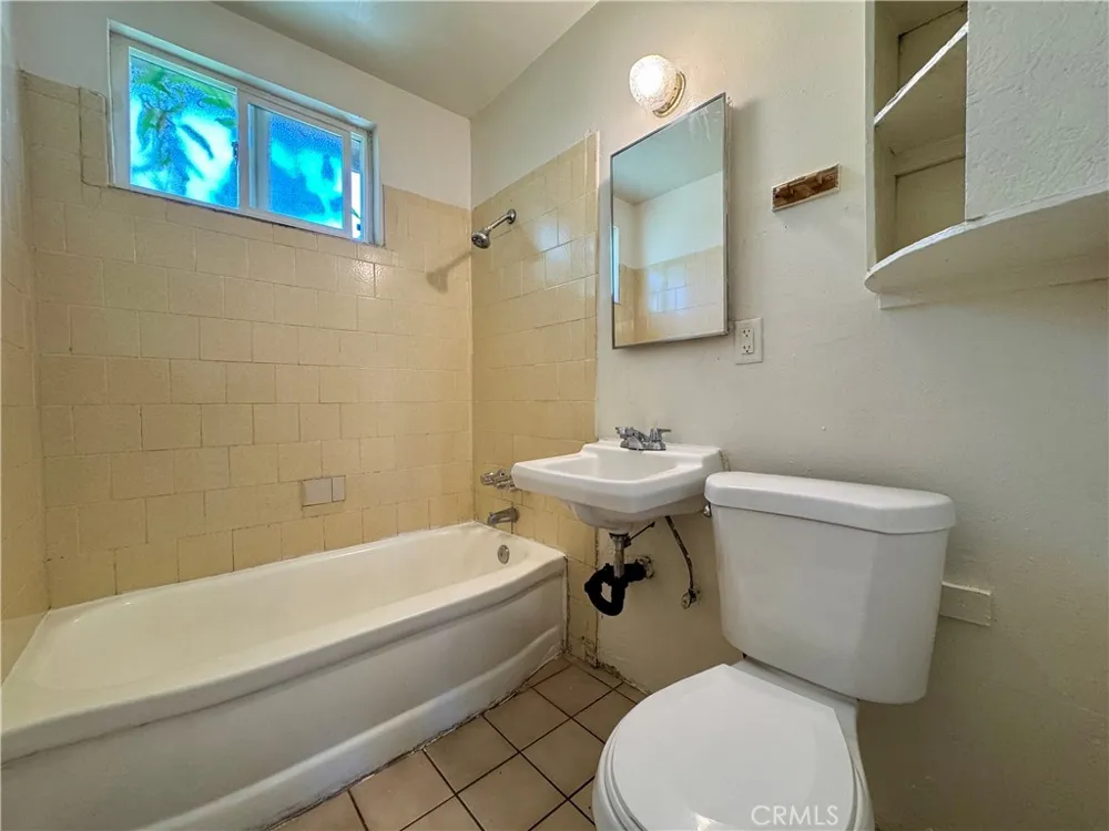 2719 Maxson Road #C El Monte, CA 91732