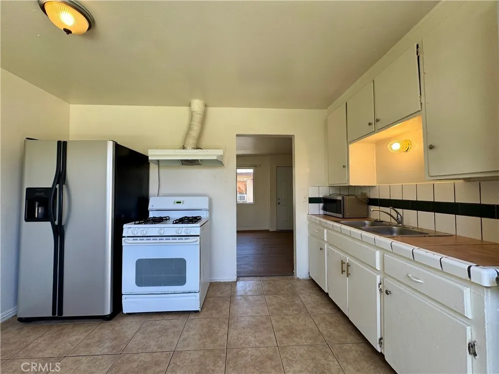 2719 Maxson Road #C El Monte, CA 91732