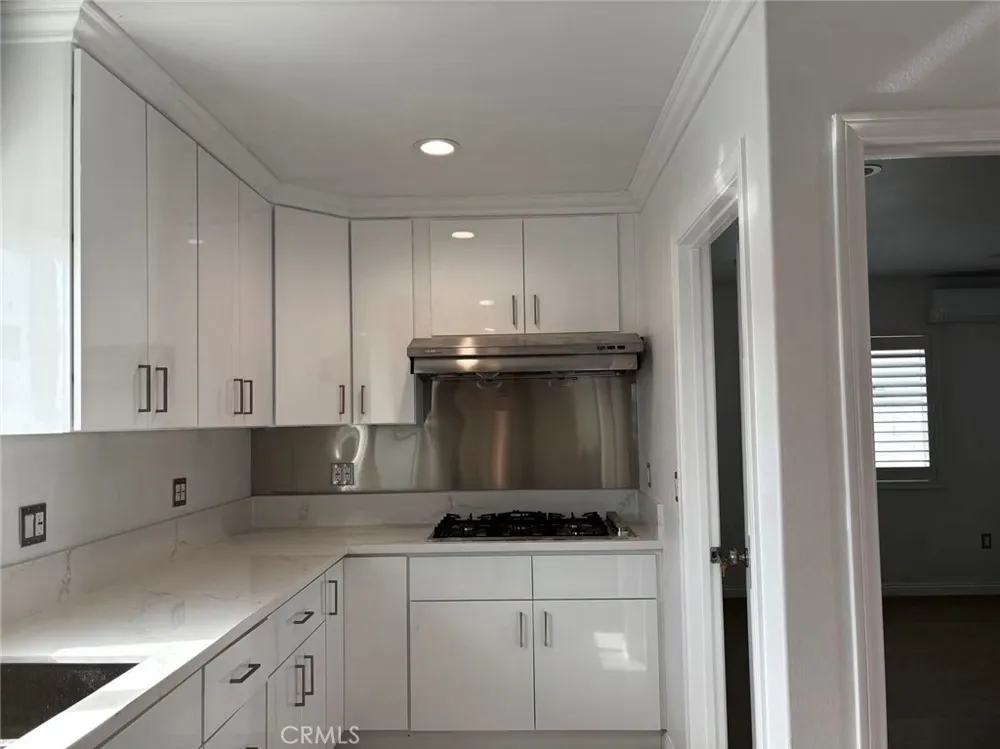 11209 Emery El Monte, CA 91731
