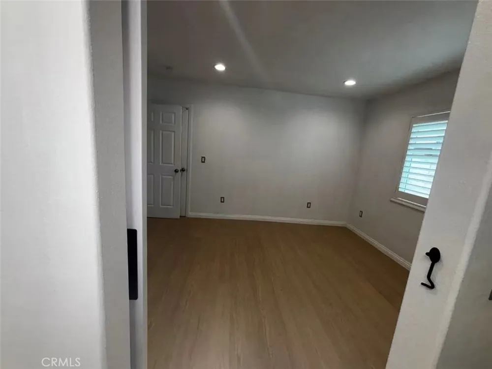 11209 Emery El Monte, CA 91731