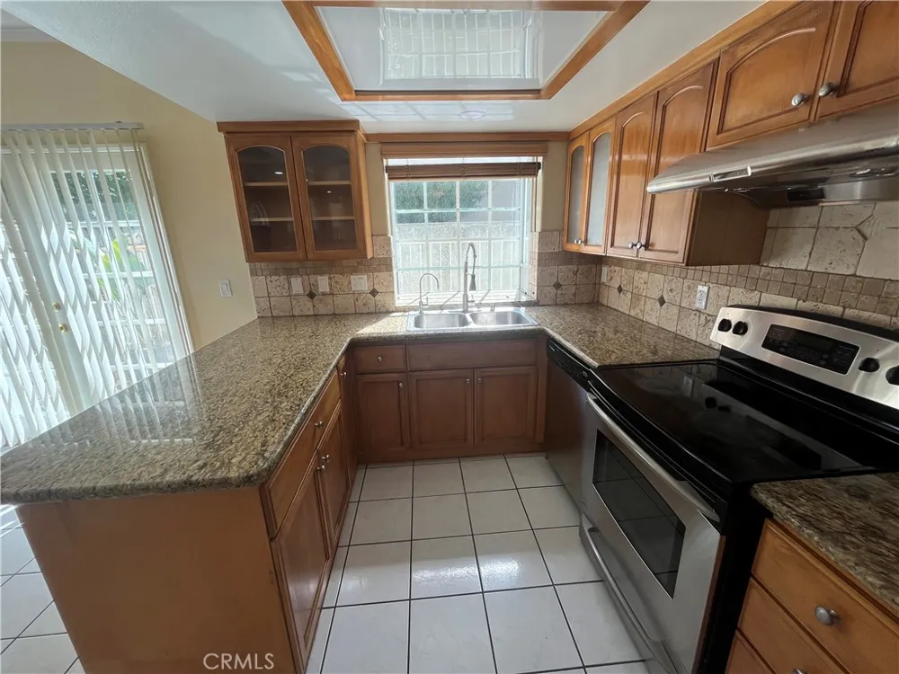 130 Fano Street #A Arcadia, CA 91006