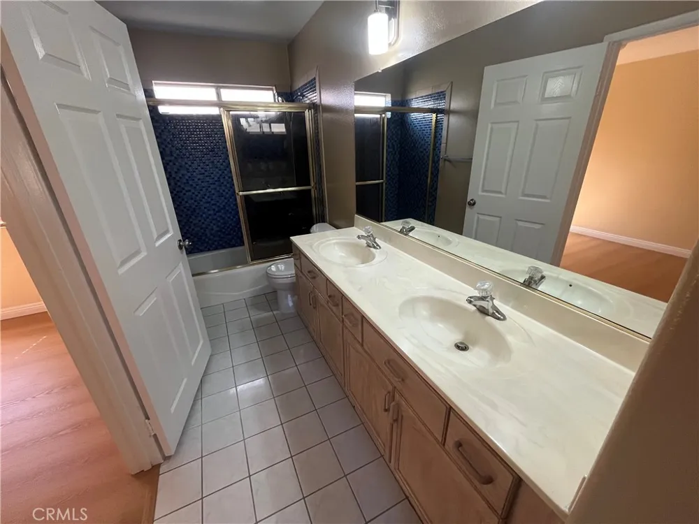 130 Fano Street #A Arcadia, CA 91006