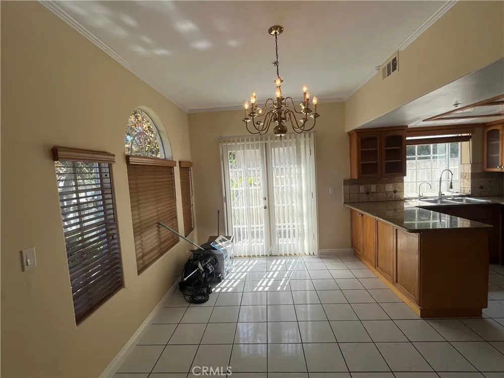 130 Fano Street #A Arcadia, CA 91006