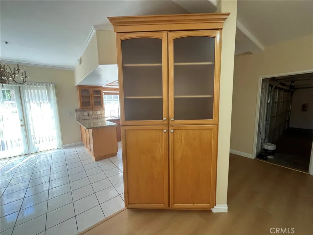 130 Fano Street #A Arcadia, CA 91006