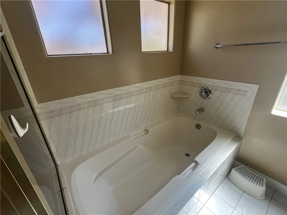 130 Fano Street #A Arcadia, CA 91006