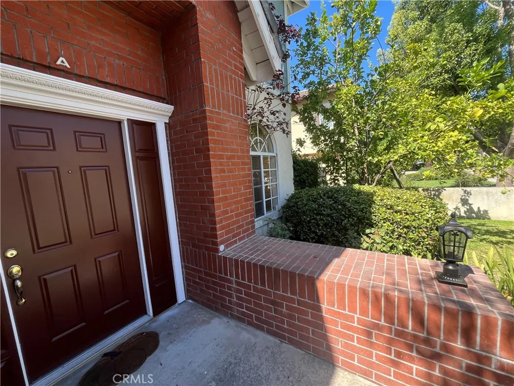 130 Fano Street #A Arcadia, CA 91006