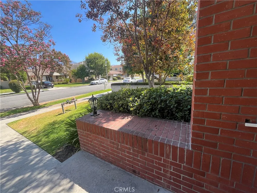 130 Fano Street #A Arcadia, CA 91006