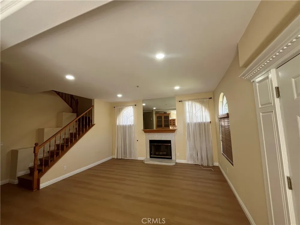 130 Fano Street #A Arcadia, CA 91006