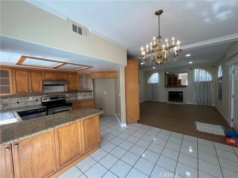 130 Fano Street #A Arcadia, CA 91006