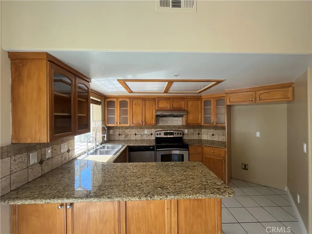 130 Fano Street #A Arcadia, CA 91006