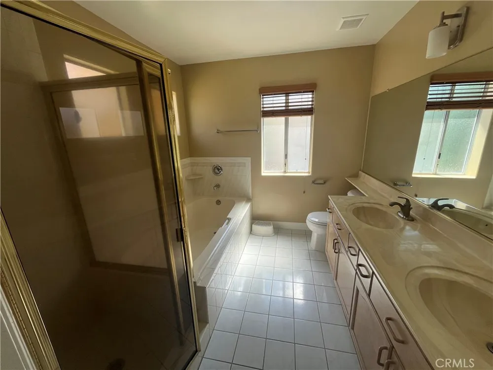 130 Fano Street #A Arcadia, CA 91006