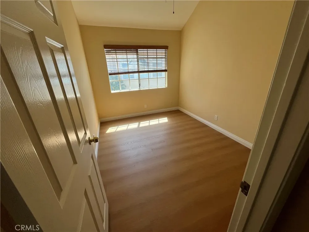 130 Fano Street #A Arcadia, CA 91006