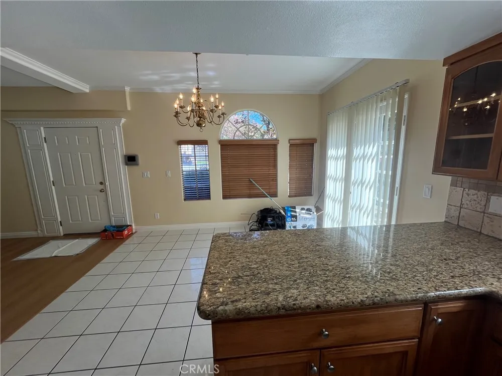 130 Fano Street #A Arcadia, CA 91006