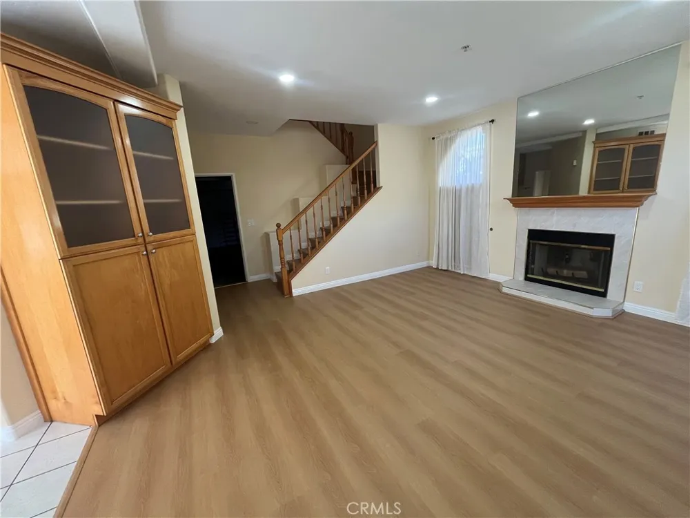 130 Fano Street #A Arcadia, CA 91006