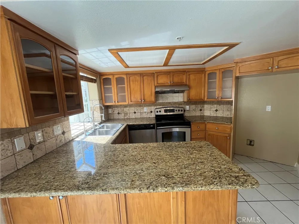 130 Fano Street #A Arcadia, CA 91006