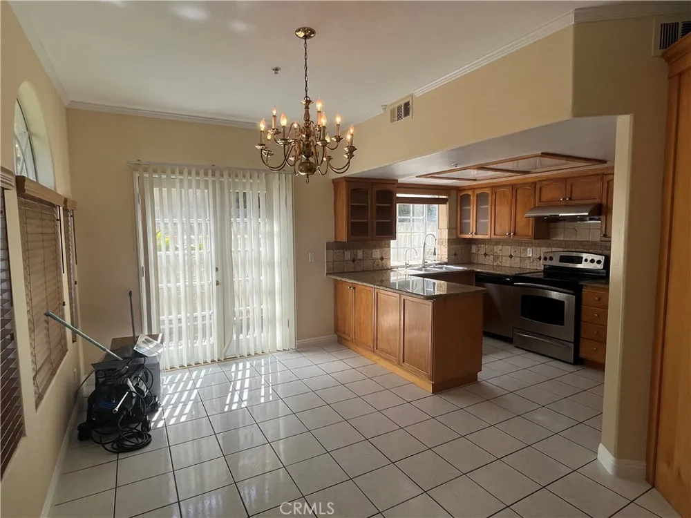 130 Fano Street #A Arcadia, CA 91006