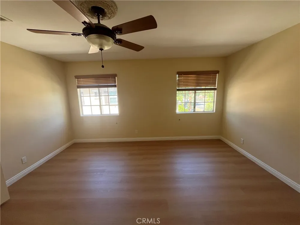 130 Fano Street #A Arcadia, CA 91006