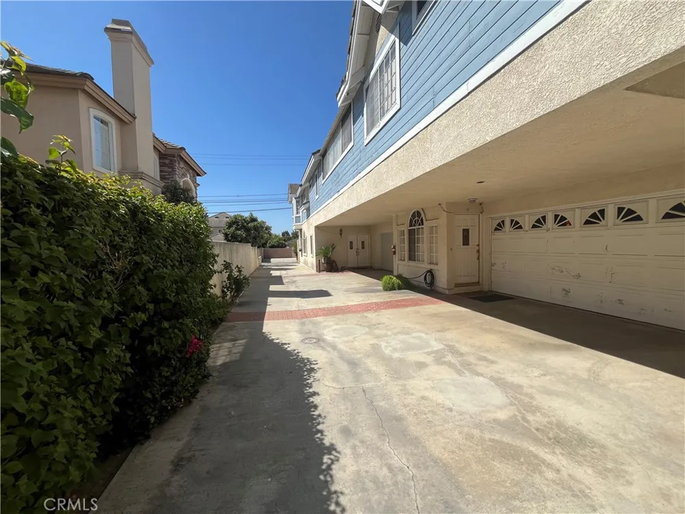 130 Fano Street #A Arcadia, CA 91006