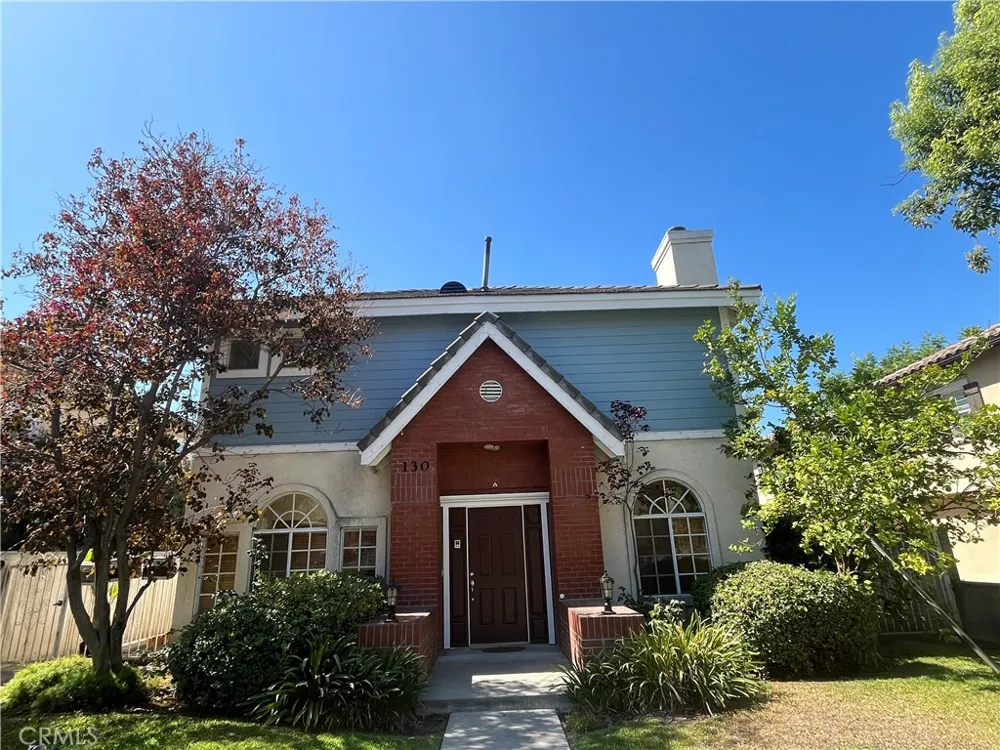 130 Fano Street #A Arcadia, CA 91006