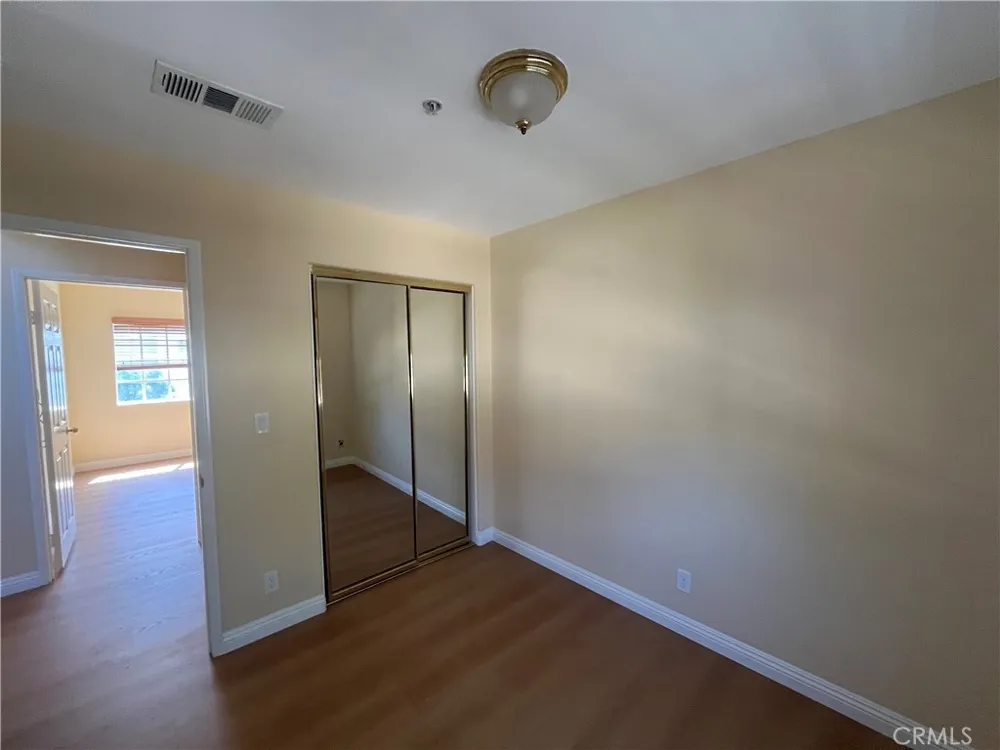 130 Fano Street #A Arcadia, CA 91006
