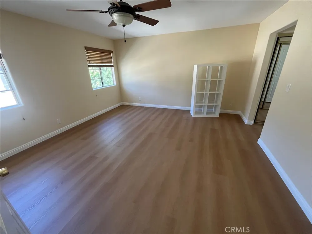 130 Fano Street #A Arcadia, CA 91006