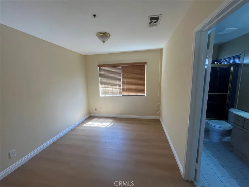 130 Fano Street #A Arcadia, CA 91006