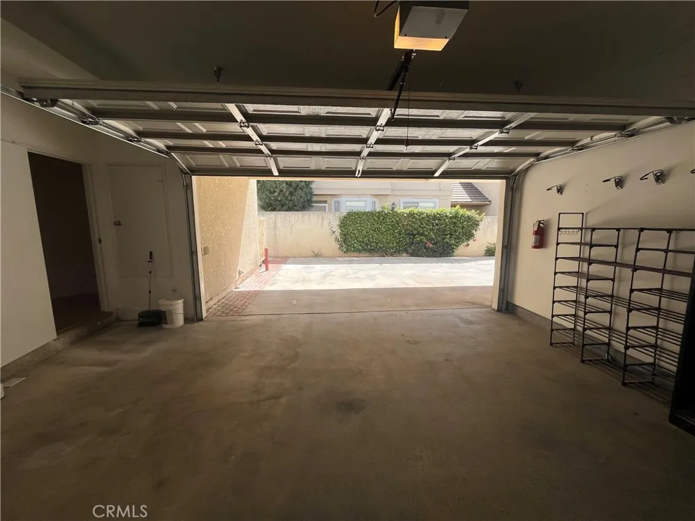 130 Fano Street #A Arcadia, CA 91006