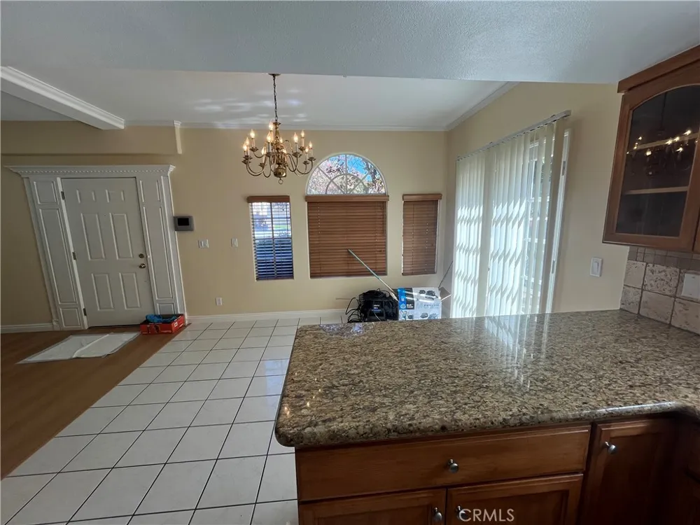 130 Fano Street #A Arcadia, CA 91006