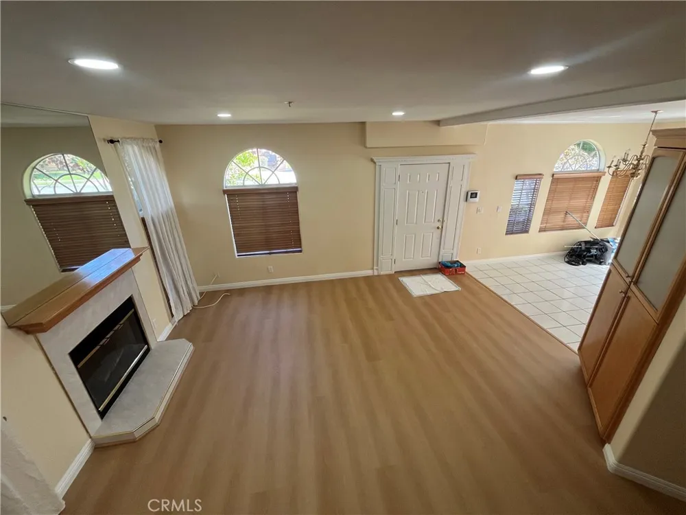130 Fano Street #A Arcadia, CA 91006