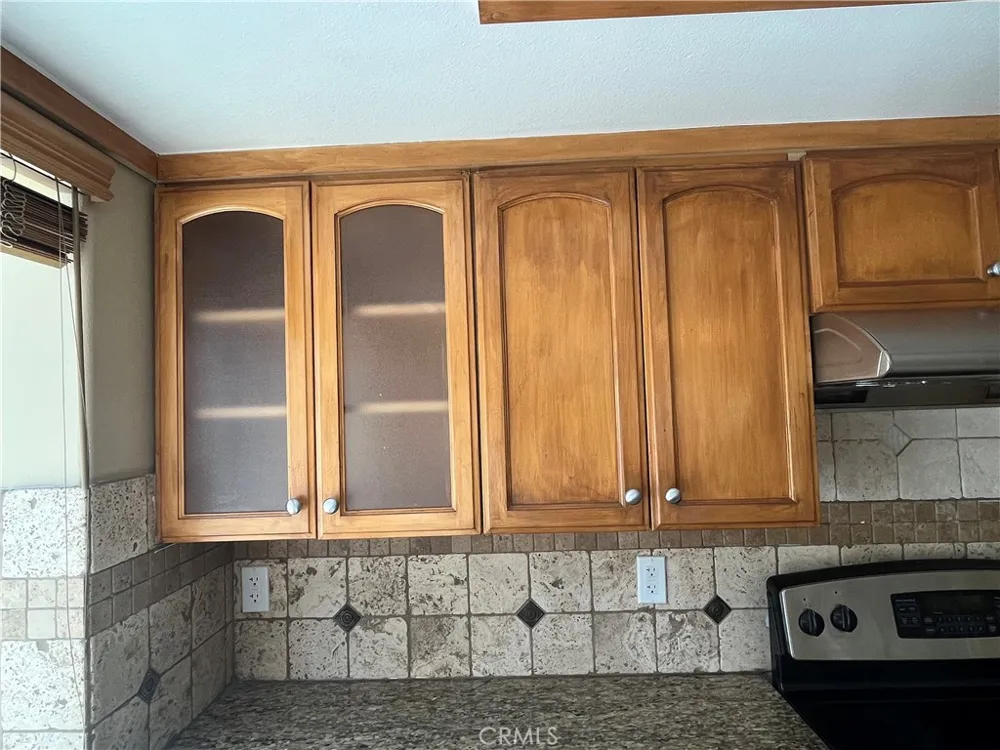 130 Fano Street #A Arcadia, CA 91006