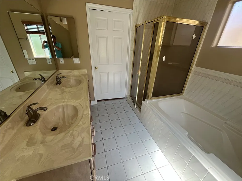 130 Fano Street #A Arcadia, CA 91006