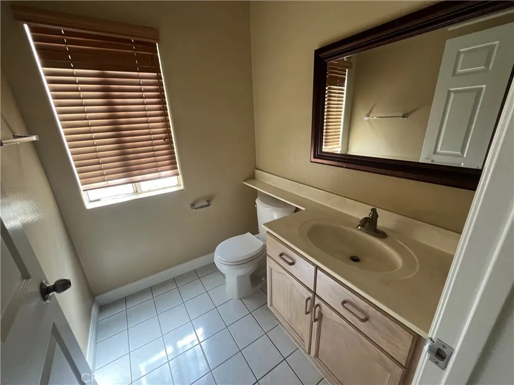 130 Fano Street #A Arcadia, CA 91006