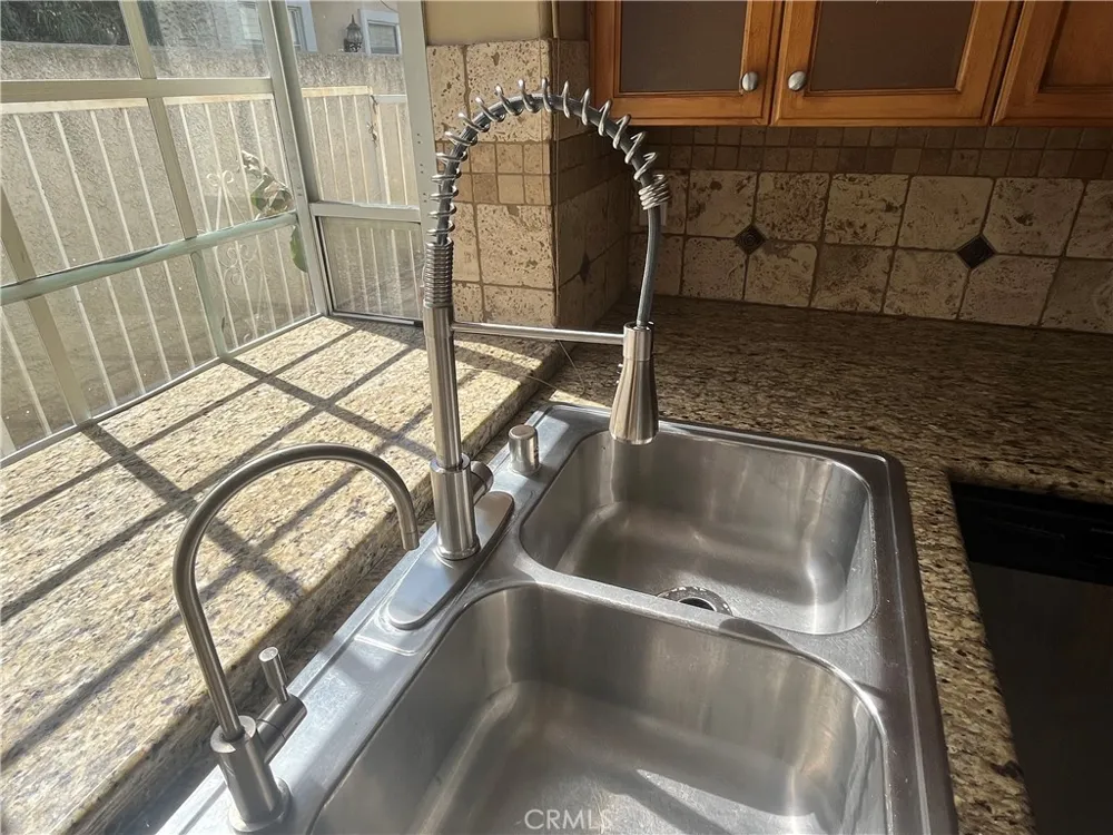 130 Fano Street #A Arcadia, CA 91006
