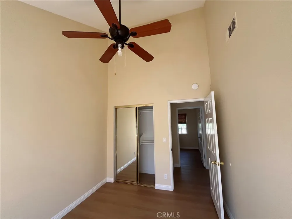 130 Fano Street #A Arcadia, CA 91006