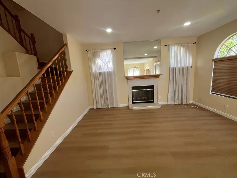 130 Fano Street #A Arcadia, CA 91006