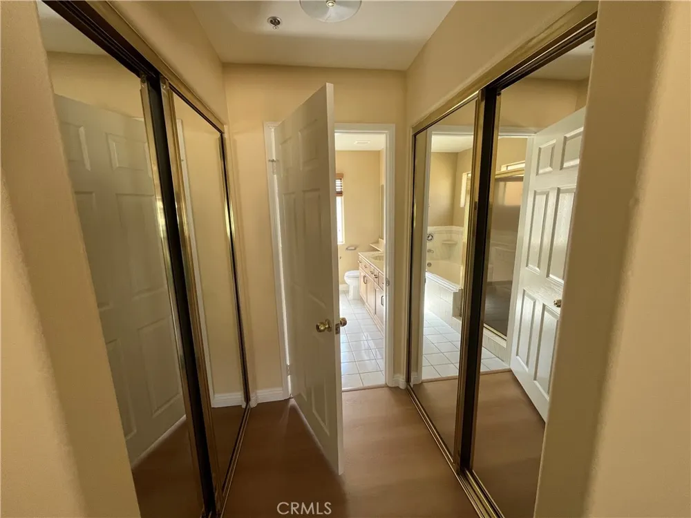 130 Fano Street #A Arcadia, CA 91006