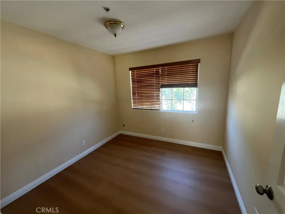 130 Fano Street #A Arcadia, CA 91006