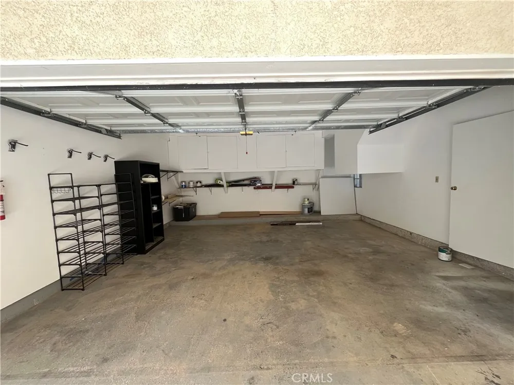 130 Fano Street #A Arcadia, CA 91006