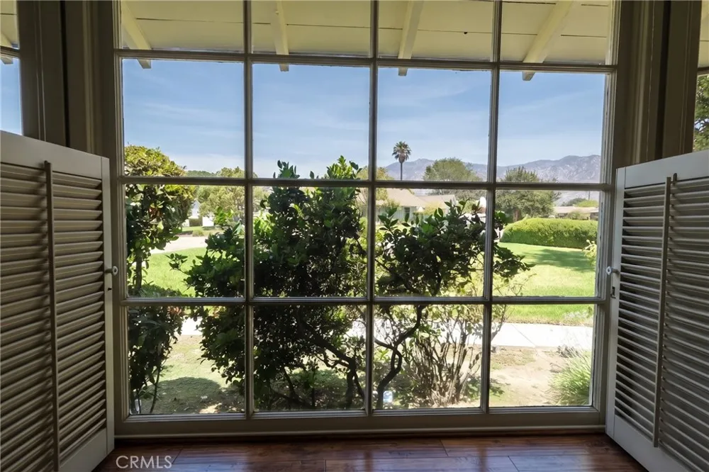 436 Stanford Arcadia, CA 91007