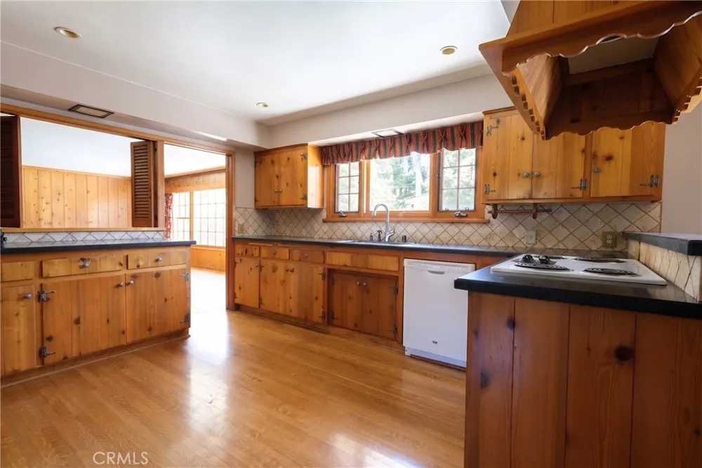 436 Stanford Arcadia, CA 91007