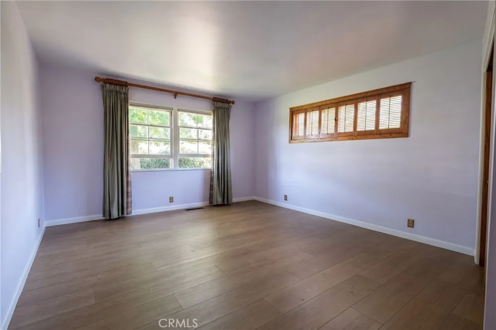 436 Stanford Arcadia, CA 91007