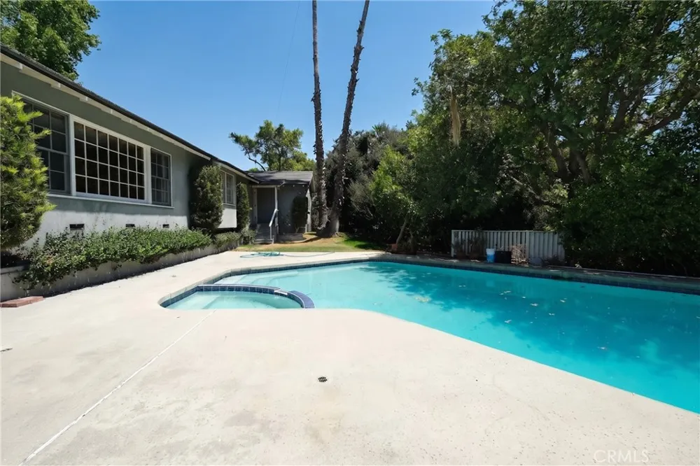 436 Stanford Arcadia, CA 91007