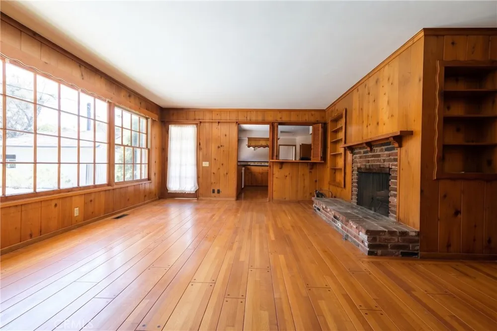 436 Stanford Arcadia, CA 91007