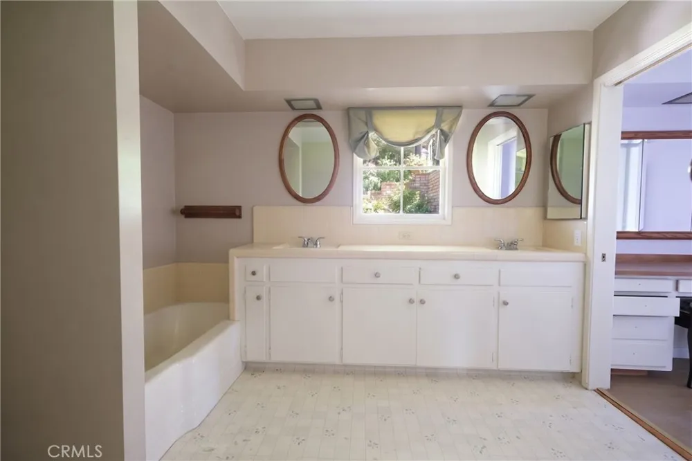 436 Stanford Arcadia, CA 91007