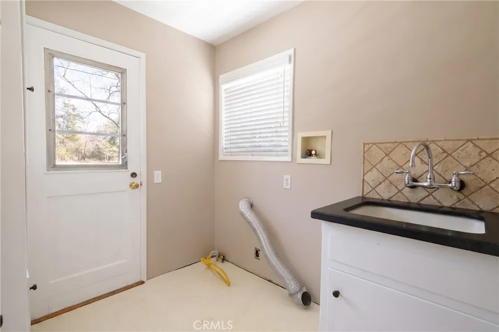 436 Stanford Arcadia, CA 91007