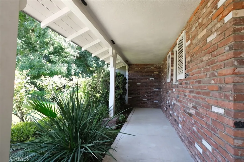 436 Stanford Arcadia, CA 91007